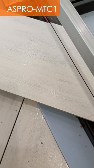 👀Если работаете с плиткой, вам нужно это увидеть...