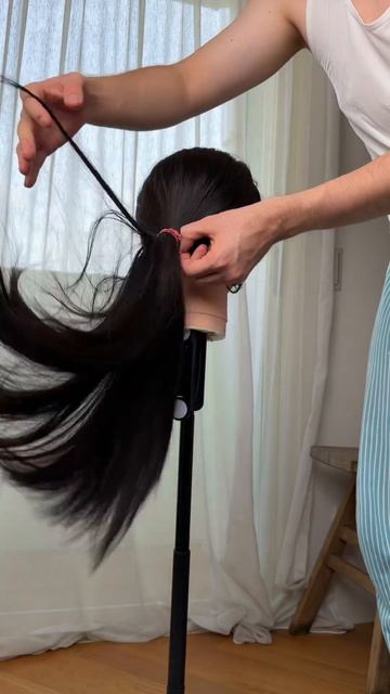 Radmiru new beauty hack! #shorts