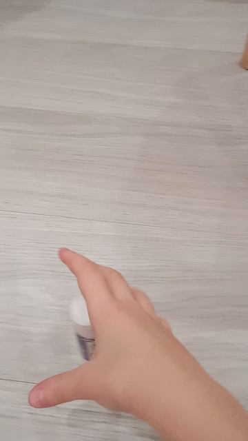 не моё и не твоё