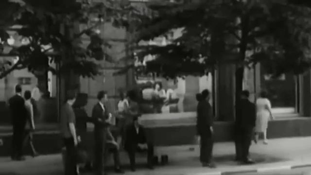 ПАМЯТИ В.С.ВЫСОЦКОГО - автор Андрей Немков, исполнитель ИИ