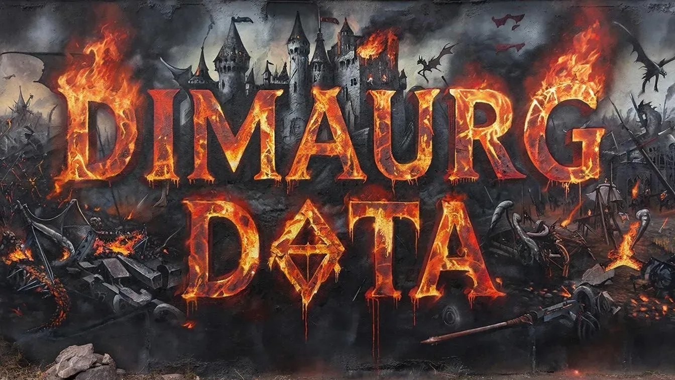 Дота 2 Стрим Dota 2 Live Stream Рейтинг в прямом Эфире Monster Hunter