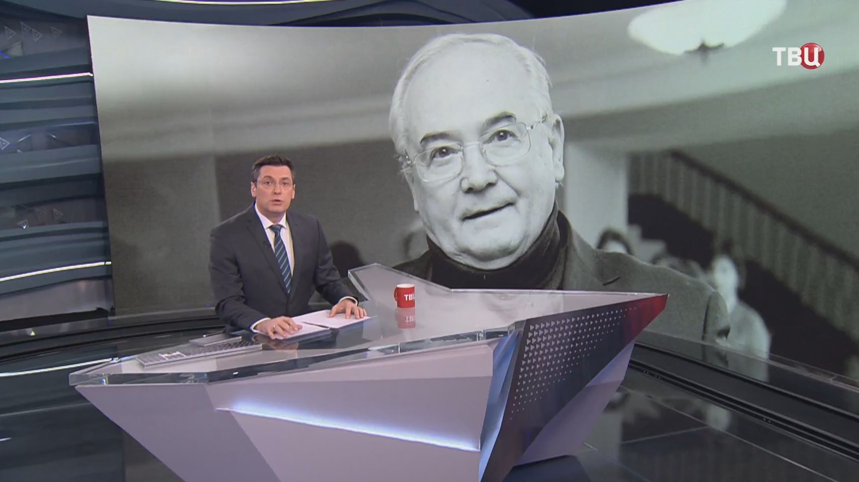 Прожить сотни жизней: каким мы запомним Всеволода Шиловского