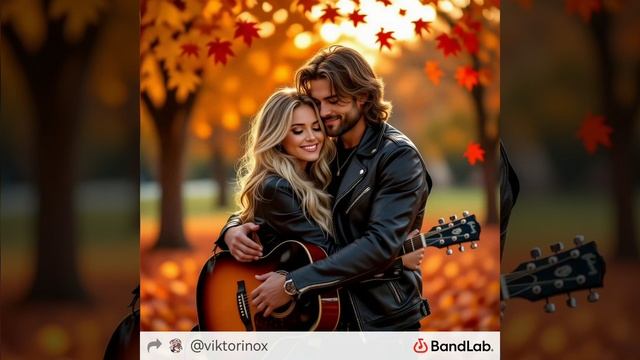 Without you - DJ Vik