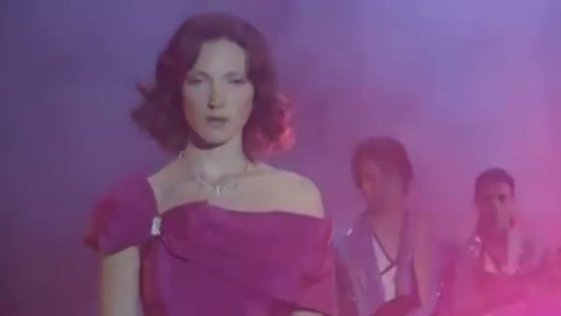 Романс  "Одиночество"  из сериала  "Черный ворон"