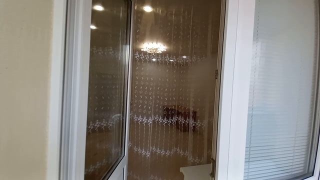 ул. Совхозная, 210, д. Красненькая.