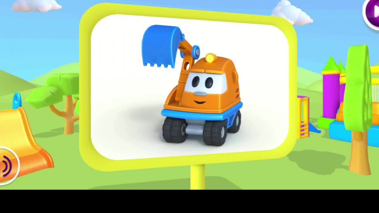 Новый сборник. новые серии. Лего, монстр трак, Три кота, фиксики, паровозик томас, Маша и Медведь, р