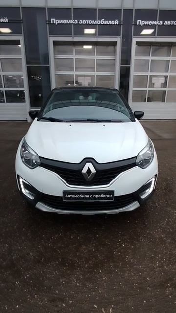 video_2025-11-26_14-33-51