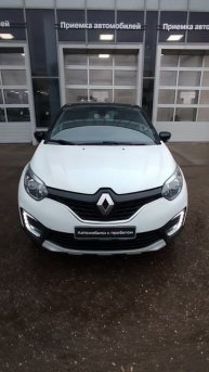 video_2025-11-26_14-33-51