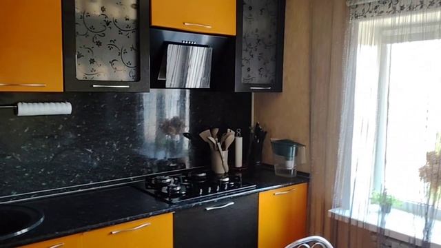 ОБЫЧНАЯ ЖИЗНЬ В СЕЛЕ/ ЧТО Я ХОЧУ СДЕЛАТЬ С ГАРНИТУРОМ