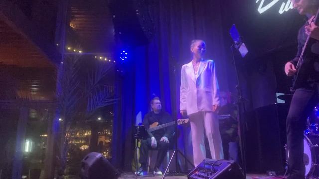 Дача шефа 23.11.25
.mp4