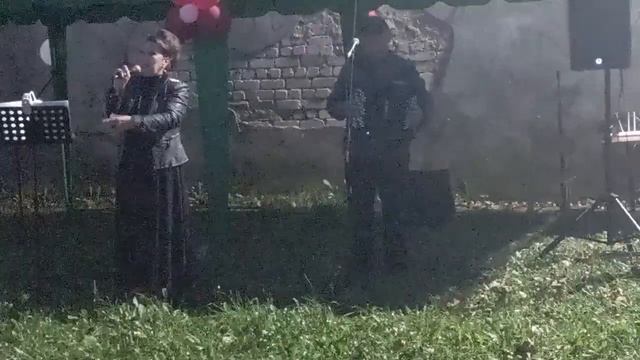 26 ноября 2025 г.