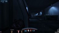 Прохождение Mass Effect 3 #6