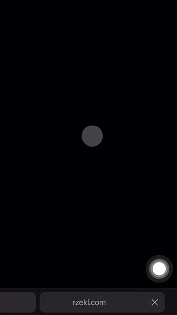 Промокоды ЯНДЕКС