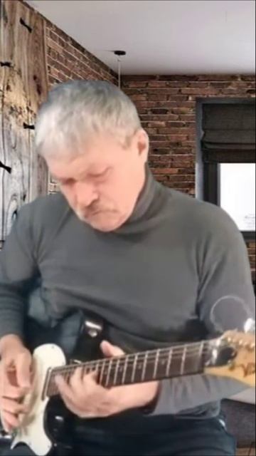 Небрежный шепот# Careless Whispe#