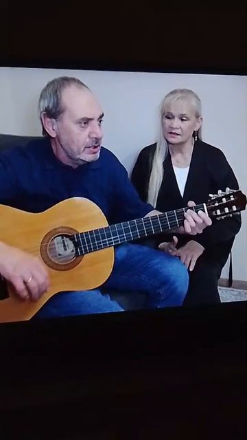 1000138387.mp4. "Подснежники"