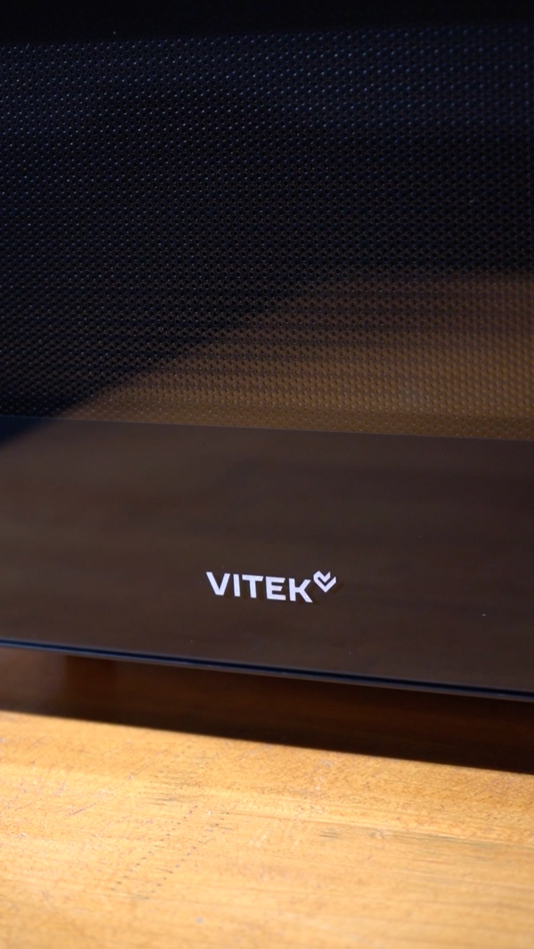 reels for @citilink (2069726)