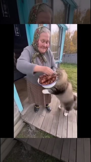 Вкусно вкусно...