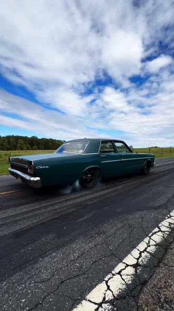 А где твои деньги ?