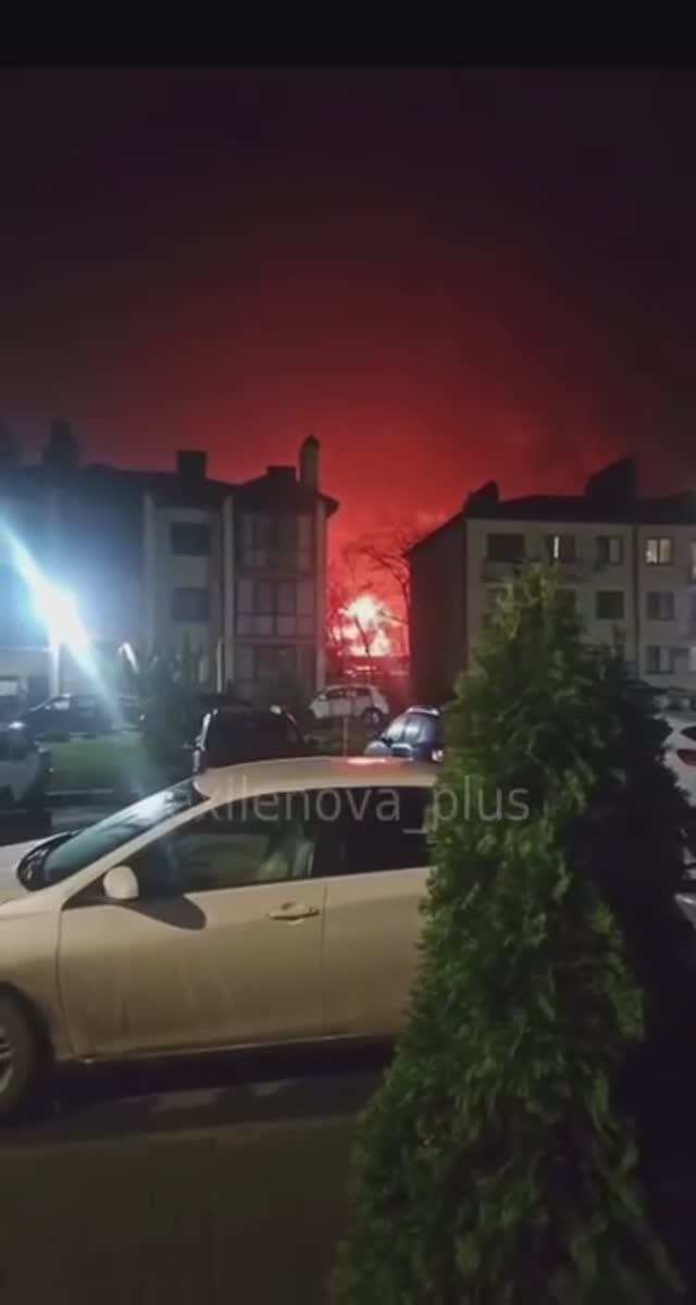 В Таганроге погибли 3 человека из-за террористической атаки ВСУ