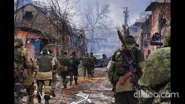 На чужбину(автор сл. Игорь Барболин)2025 г.