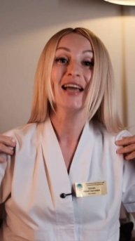 Девственности не существует