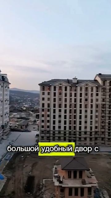 Нальчик, Европейский квартал. 89674241444 Татьяна 89289160808 Мурат Балагов