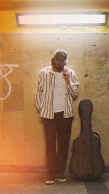 не время падать 🤝
#fail #рофл #трек