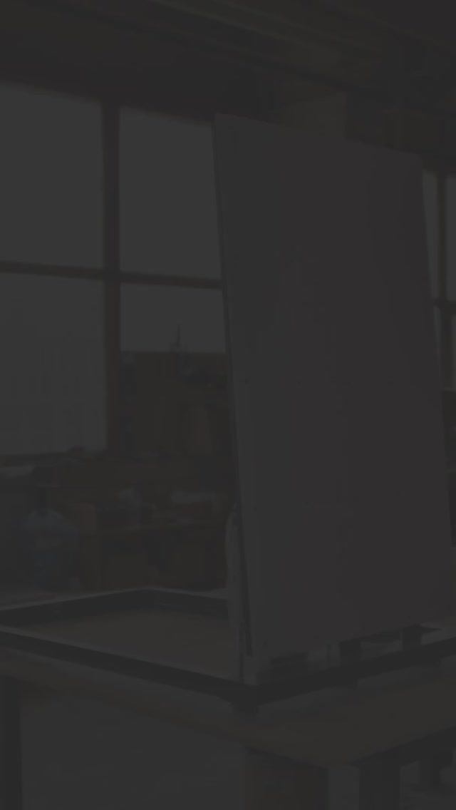 напольные люки сделанные под заказ