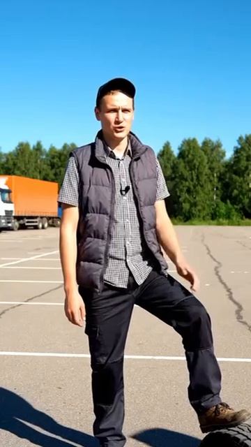 СМЕШНАЯ НЕЙРОСЕТЬ