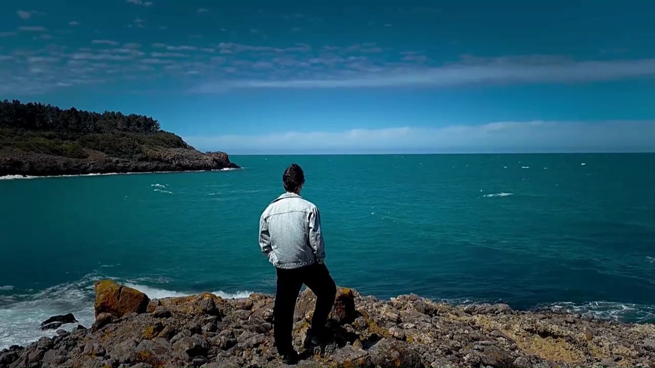 БОЖЕ, КАКОЙ ПУСТЯК