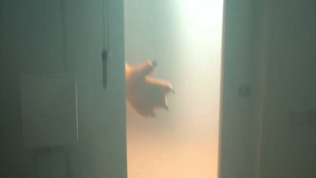 Брайн мапс вырезанный фрагмент 21.03.2022. клигбейт