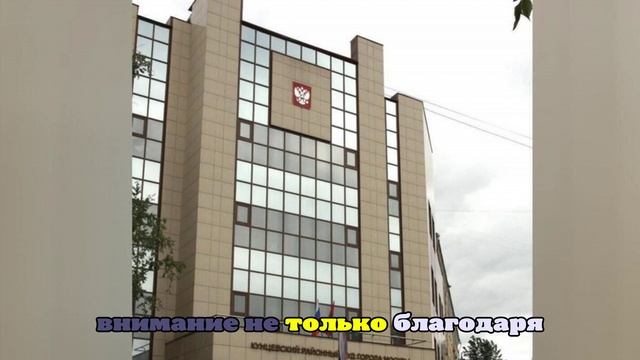 Певец Руссо отсудил 600 тысяч рублей за моральный вред при похищении в 2004 году