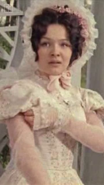 памяти Натальи Теняковой