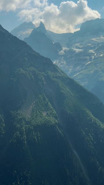 43ff4061dc554867bf6b02f669fe2c82