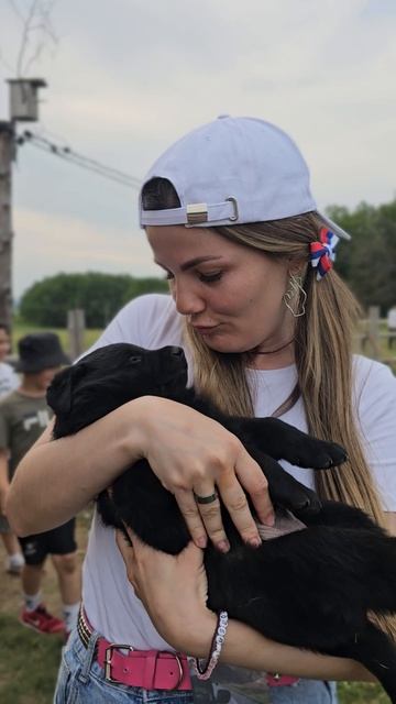 Волшебный геопарк «Торатау» в Башкирии