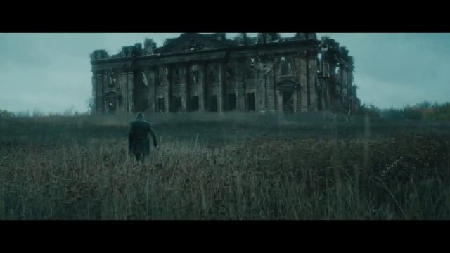 Смотреть онлайн Бэтмен против Супермена На заре справедливости Batman v Superman Dawn of Justice - Т