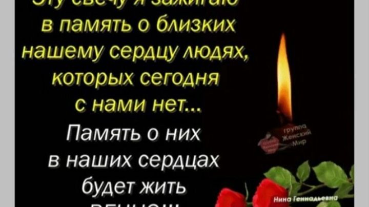 #топыкатегорий * 2025 *💎ᴠɪᴘ🎮🕹️👾🎀⎛⎝ ≽ ﹥ ⩊ ﹤ ≼ ⎠⎞ก็็็็็็็็็็็็็็็็🔴▶️❄️🎮🎧𓍢ִ໋🌷͙֒✧🛷🌨️🌎💲 💻