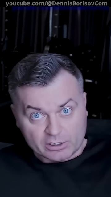 ТЕХНО КАПКАН Что НА САМОМ ДЕЛЕ происходит с вашими суставами, пока вы листаете ленту #Борисов