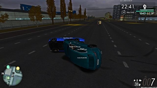 Grand Theft Auto  San Andreas 2025.11.25 - 01.36.21.11.DVR - Trim