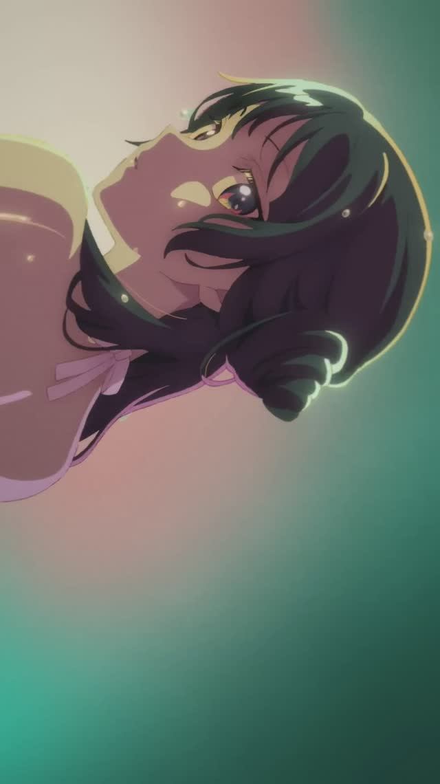 ZHUCHOK - Мавка