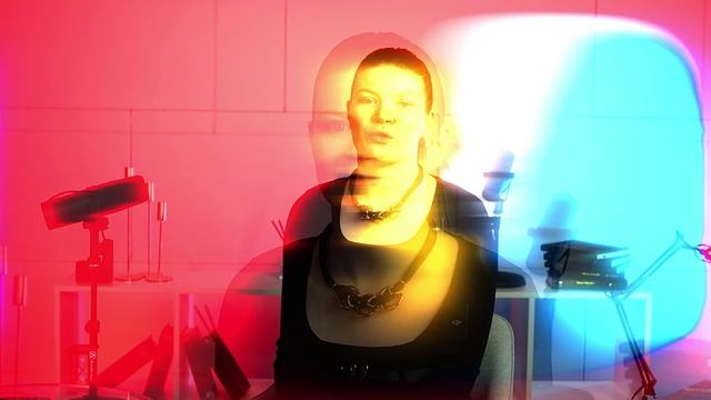 МЯСОРУБКА ДЕКАБРЯ ИЛИ КАК ЗАПРЫГНУТЬ В "ПОСЛЕДНИЙ ВАГОН" | ASTERICA