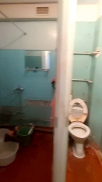 2-ая ул.Галкина, 11А.mp4