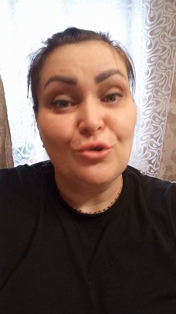 установки, которые крадут вашу энергию