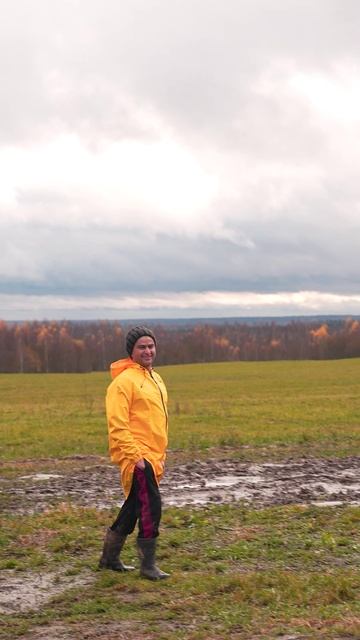 Наш сотрудник умеет общаться с баранами! #сельскоехозяйство #ферма #животные #разведение #сотрудники