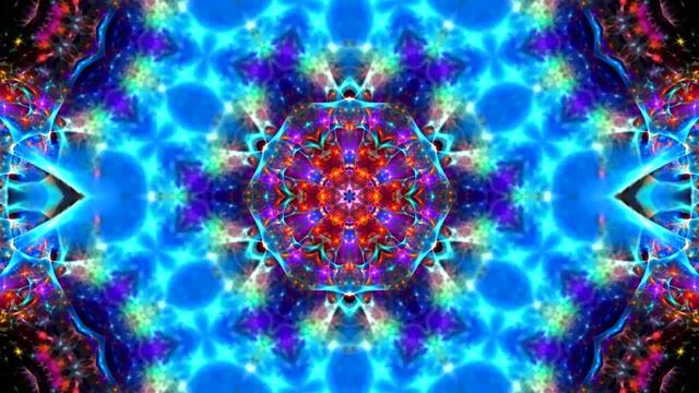 Футажи! Футаж Весёлая дискотека К 2 от Киностудии Мудрого Кота Тимофея!!!