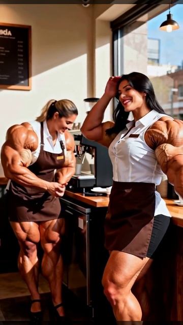 ИИ Уроки физического величия