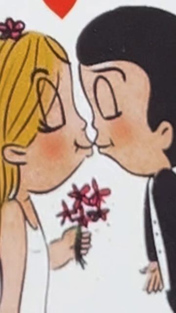 Светлана Грязнова