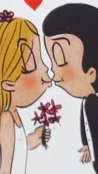 Светлана Грязнова