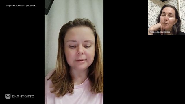 Бальзам для губ с эффектом сияния THE ONE