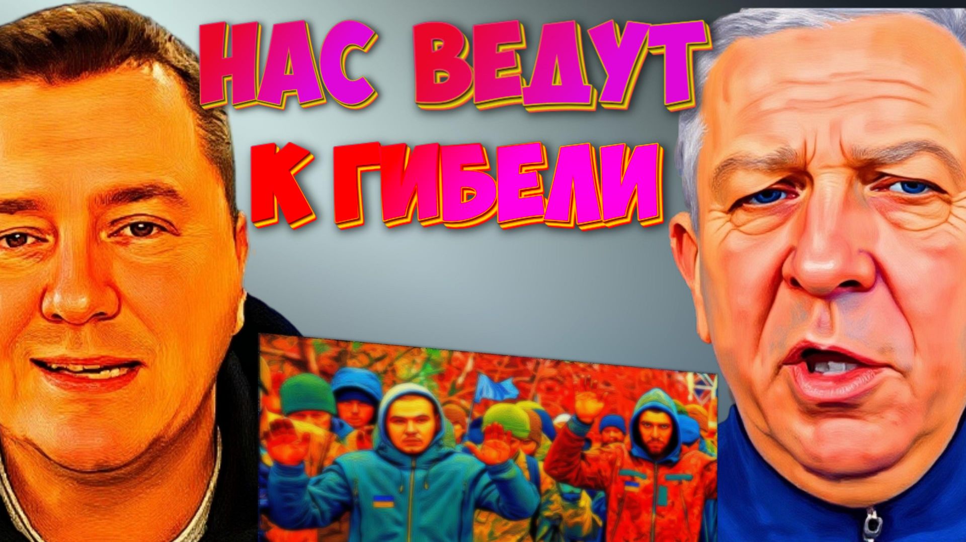 СРОЧНО! ТРЯХНУЛО ВСЕХ! ПРЯМОЙ ЭФИР! Большой раздор в Раде! РЕЗКИЙ СКАНДАЛ НА ПЕРЕГОВОРАХ!